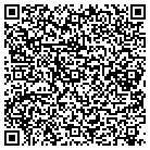 QR code with Army and Air Force Exch Service contacts