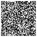 QR code with Britton Eugene contacts