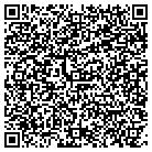 QR code with Bojangles' Famous Chicken contacts