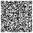 QR code with Parks Recreation & Cultural contacts