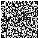 QR code with Moto Tax Inc contacts