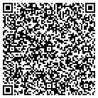 QR code with East End Towing & Service contacts