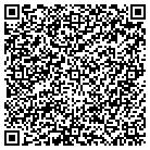 QR code with Weatherstone Home Owners Assn contacts