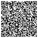 QR code with Cartridge Connection contacts