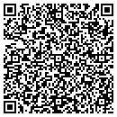 QR code with NAACP contacts