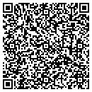 QR code with Ila Elementary contacts