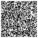 QR code with McDaniel Jewelers contacts
