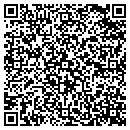 QR code with Drop-It Conversions contacts