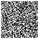 QR code with Catoosa County Sheriff's Ofc contacts