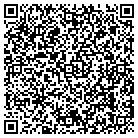 QR code with Rasta Group USA Div contacts
