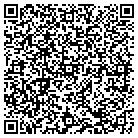 QR code with Crittenden City Hlth Unit-Earle contacts