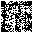 QR code with Ultimate Experience contacts