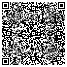 QR code with Optimal Chiropractic contacts