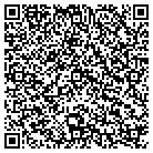 QR code with Audio Visual Assoc contacts