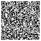 QR code with Franshawn Styling & Profiling contacts