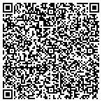 QR code with D L S Mechanical & Indus Services contacts