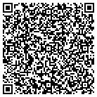 QR code with Southwest Arkansas Furn Co contacts