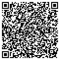 QR code with Eckerd contacts