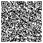 QR code with ASA P's Classic Car Wash contacts