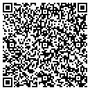 QR code with Vance Cook Trucking contacts