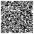 QR code with Unity Christ Church contacts