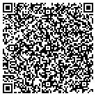 QR code with Boss Engineering LLC contacts