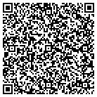 QR code with Kenneth E Goodwin DDS contacts