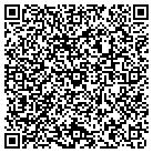 QR code with Buenaventur Macalalad MD contacts