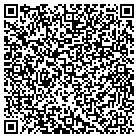 QR code with CSRAEOA Inc Head Start contacts
