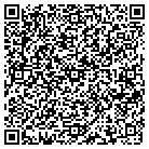 QR code with Double D Screen Printing contacts