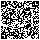 QR code with Philip Todaro Do contacts