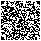 QR code with College Avon Independent Rep contacts