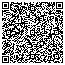 QR code with Public Work contacts
