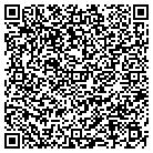 QR code with Invisible Fencing By Peachtree contacts