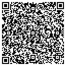 QR code with Atco Rubber Products contacts