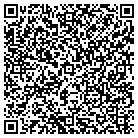 QR code with Gerwah Drive Components contacts