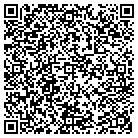 QR code with Carlye Square Condominiums contacts