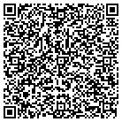 QR code with Propac Construction Consulting contacts