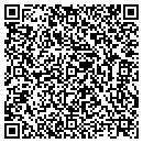QR code with Coast To Coast Wheels contacts