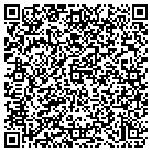 QR code with Eagle Medical Supply contacts