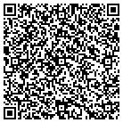 QR code with On Command Video Corp contacts