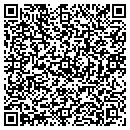QR code with Alma Package Store contacts