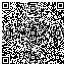 QR code with GA Burglar Buster contacts