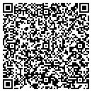 QR code with Mellow Mushroom contacts