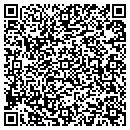 QR code with Ken Shaner contacts