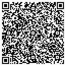 QR code with Carmen's Hair Design contacts