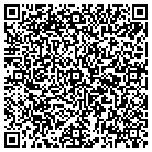 QR code with Unique Tool and Bending Inc contacts