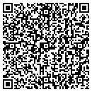 QR code with Premier Graphics contacts
