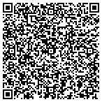 QR code with Twice Is Nice Consignment Shop contacts