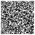 QR code with Asset Management Out Sourcing contacts